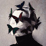 Out Of My Head (Explicit)