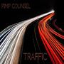 Traffic (Explicit)