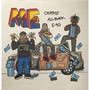 Me (feat. E-40 & ALLBLACK) [Explicit]