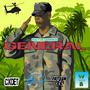 General (Explicit)