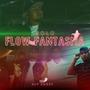 Flow fantasma (feat. Rolo & Rap Ghost) [Explicit]