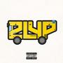 B.L.U.S. (Explicit)