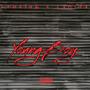 Young Boy (feat. L3O513) [Explicit]