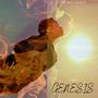 The Genesis