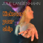 Kickstart Your Ship