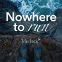 Nowhere to Run