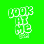 Look At Me