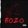 BOZO (Explicit)