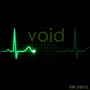 void