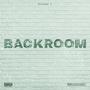 BackRoom (Explicit)