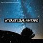 Interstellar mixtape