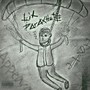 Lil Parachute