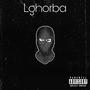 Ghorba (feat. Lferda & Moe Hoodie) [Explicit]