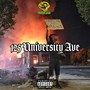 125 University Ave (Explicit)