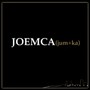 Joemca (jum + ka)