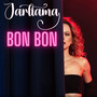 Bon Bon