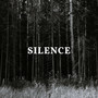 Silence