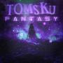 FANTASY