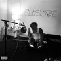 Closure (Explicit)