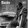 Maestro Vol. 2 (Explicit)