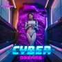 Cyber Dreams