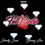 Full Circle (Explicit)