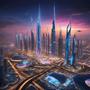 Dubai A.I.