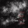 Get Me Freestyle (feat. Young Tray & Lil Yungin) [Explicit]