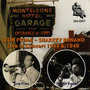 Leon Prima & Sharkey Bonano 'Live' in Concert 1948 & 1949