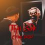 That Side (feat. Carbon Dallas & DOC) [Explicit]