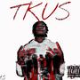 TKUS (Explicit)