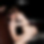 Szrn Season (Explicit)