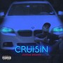 Cruisin (Explicit)