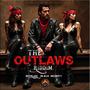 The Outlaws Riddim (Explicit)