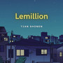 Lemillion