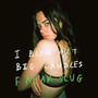 I Blow Out Big Candles (But With a Cherry on Top) [Explicit]