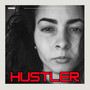 Hustler