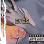 Eyes (Explicit)