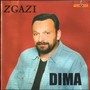 Zgazi