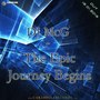 The Epic Journey Begins (Club Mix)