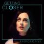 Getting Closer (feat. Hannah Corneau)