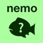 nemo (feat. Zombzulk) [Explicit]