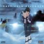 Last Cold December (Explicit)