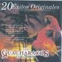 20 Exitos Originales