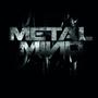 Metalmind