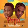 Foyu (feat. Tekno)