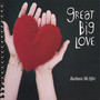 Great Big Love