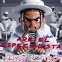 xexo y tiro are el especialista (Radio Edit)