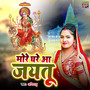 More Ghare Aa Jaytu