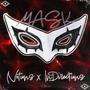 MASK (Explicit)